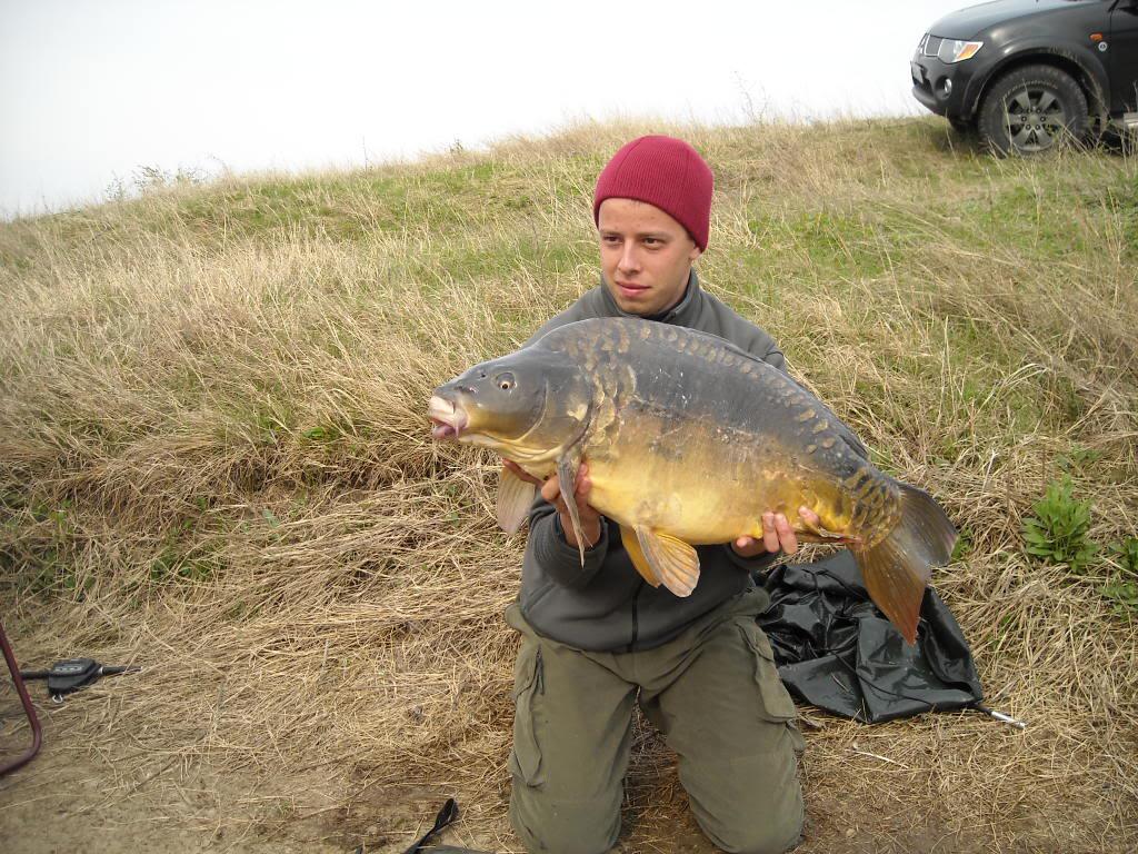 Senior Cup - MV2 2010 - dscn2114.jpg